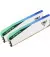 Оперативная память DDR5 32 Gb (6000 MHz) (Kit 16 Gb x 2) Patriot Viper Elite 5 RGB (PVER532G60C30KW)