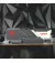 Оперативная память DDR5 32 Gb (6000 MHz) (Kit 16 Gb x 2) Patriot Viper Venom (PVV532G600C36K)