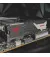 Оперативная память DDR5 32 Gb (6000 MHz) (Kit 16 Gb x 2) Patriot Viper Venom (PVV532G600C36K)