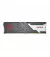 Оперативная память DDR5 32 Gb (6000 MHz) (Kit 16 Gb x 2) Patriot Viper Venom (PVV532G600C36K)