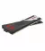 Оперативная память DDR5 32 Gb (6000 MHz) (Kit 16 Gb x 2) Patriot Viper Venom (PVV532G600C36K)