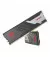 Оперативная память DDR5 32 Gb (6000 MHz) (Kit 16 Gb x 2) Patriot Viper Venom (PVV532G600C36K)