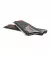 Оперативная память DDR5 32 Gb (6000 MHz) (Kit 16 Gb x 2) Patriot Viper Venom (PVV532G600C36K)