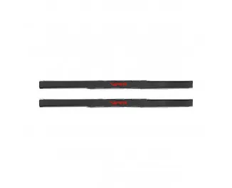Оперативная память DDR5 32 Gb (6000 MHz) (Kit 16 Gb x 2) Patriot Viper Venom (PVV532G600C36K)