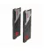 Оперативная память DDR5 32 Gb (6000 MHz) (Kit 16 Gb x 2) Patriot Viper Venom (PVV532G600C36K)