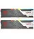 Оперативная память DDR5 32 Gb (6000 MHz) (Kit 16 Gb x 2) Patriot Viper Venom RGB (PVVR532G600C36K)