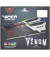Оперативная память DDR5 32 Gb (6000 MHz) (Kit 16 Gb x 2) Patriot Viper Venom RGB (PVVR532G600C36K)