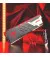 Оперативная память DDR5 32 Gb (6000 MHz) (Kit 16 Gb x 2) Patriot Viper Venom RGB (PVVR532G600C36K)