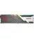 Оперативная память DDR5 32 Gb (6000 MHz) (Kit 16 Gb x 2) Patriot Viper Venom RGB (PVVR532G600C36K)
