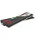 Оперативная память DDR5 32 Gb (6000 MHz) (Kit 16 Gb x 2) Patriot Viper Venom RGB (PVVR532G600C36K)