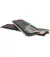 Оперативная память DDR5 32 Gb (6000 MHz) (Kit 16 Gb x 2) Patriot Viper Venom RGB (PVVR532G600C36K)