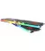 Оперативная память DDR5 32 Gb (6000 MHz) (Kit 16 Gb x 2) Patriot Viper Venom RGB (PVVR532G600C36K)