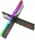 Оперативная память DDR5 32 Gb (6000 MHz) (Kit 16 Gb x 2) Patriot Viper Venom RGB (PVVR532G600C36K)