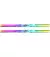 Оперативная память DDR5 32 Gb (6000 MHz) (Kit 16 Gb x 2) Patriot Viper Venom RGB (PVVR532G600C36K)