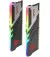Оперативная память DDR5 32 Gb (6000 MHz) (Kit 16 Gb x 2) Patriot Viper Venom RGB (PVVR532G600C36K)