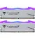 Оперативна пам'ять DDR5 32 Gb (6000 MHz) (Kit 16 Gb x 2) Patriot Viper Xtreme 5 RGB MPOWER (PVXR532G60C30KM)