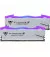 Оперативна пам'ять DDR5 32 Gb (6000 MHz) (Kit 16 Gb x 2) Patriot Viper Xtreme 5 RGB MPOWER (PVXR532G60C30KM)