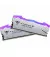 Оперативна пам'ять DDR5 32 Gb (6000 MHz) (Kit 16 Gb x 2) Patriot Viper Xtreme 5 RGB MPOWER (PVXR532G60C30KM)