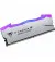 Оперативна пам'ять DDR5 32 Gb (6000 MHz) (Kit 16 Gb x 2) Patriot Viper Xtreme 5 RGB MPOWER (PVXR532G60C30KM)