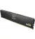 Оперативна пам'ять DDR5 32 Gb (6000 MHz) (Kit 16 Gb x 2) Team T-Create Expert Overclocking 10L Black (CTCED532G6000HC38ADC01)