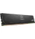 Оперативна пам'ять DDR5 32 Gb (6000 MHz) (Kit 16 Gb x 2) Team T-Create Expert Overclocking 10L Black (CTCED532G6000HC38ADC01)