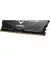 Оперативна пам'ять DDR5 32 Gb (6000 MHz) (Kit 16 Gb x 2) Team T-Force Vulcan Black (FLBD532G6000HC38JDC01)