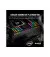 Оперативная память DDR5 32 Gb (6200 MHz) (Kit 16 Gb x 2) Corsair Dominator Platinum RGB (CMT32GX5M2X6200C36)