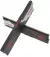 Оперативная память DDR5 32 Gb (6200 MHz) (Kit 16 Gb x 2) Patriot Viper Venom (PVV532G620C40K)