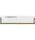 Оперативна пам'ять DDR5 32 Gb (6400 MHz) Kingston Fury Beast EXPO White (KF564C32BWE-32)
