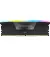 Оперативная память DDR5 32 Gb (6400 MHz) (Kit 16 Gb x 2) Corsair Vengeance RGB (CMH32GX5M2B6400C36)