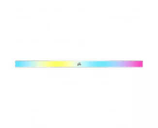 Оперативная память DDR5 32 Gb (6400 MHz) (Kit 16 Gb x 2) Corsair Vengeance RGB (CMH32GX5M2B6400C36W)