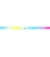 Оперативная память DDR5 32 Gb (6400 MHz) (Kit 16 Gb x 2) Corsair Vengeance RGB (CMH32GX5M2B6400C36W)