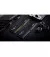 Оперативна пам'ять DDR5 32 Gb (6400 MHz) (Kit 16 Gb x 2) G.SKILL Flare X5 Matte Black (F5-6400J3240G16GX2-FX5)