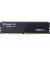 Оперативная память DDR5 32 Gb (6400 MHz) (Kit 16 Gb x 2) G.SKILL Ripjaws S5 Matte Black (F5-6400J3648F16GX2-RS5K)