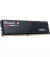 Оперативная память DDR5 32 Gb (6400 MHz) (Kit 16 Gb x 2) G.SKILL Ripjaws S5 Matte Black (F5-6400J3648F16GX2-RS5K)