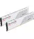 Оперативная память DDR5 32 Gb (6400 MHz) (Kit 16 Gb x 2) G.SKILL Ripjaws S5 Matte White (F5-6400J3648F16GX2-RS5W)