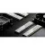 Оперативная память DDR5 32 Gb (6400 MHz) (Kit 16 Gb x 2) G.SKILL Ripjaws S5 Matte White (F5-6400J3648F16GX2-RS5W)