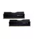 Оперативная память DDR5 32 Gb (6400 MHz) (Kit 16 Gb x 2) G.SKILL Trident Z5 (F5-6400J3239G16GX2-TZ5K)