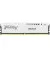 Оперативная память DDR5 32 Gb (6400 MHz) (Kit 16 Gb x 2) Kingston Fury Beast EXPO White (KF564C32BWEK2-32)