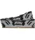 Оперативная память DDR5 32 Gb (6400 MHz) (Kit 16 Gb x 2) Kingston Fury Renegade Silver (KF564C32RSK2-32)