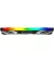 Оперативная память DDR5 32 Gb (6400 MHz) (Kit 16 Gb x 2) Kingston Fury Renegade Silver RGB (KF564C32RSAK2-32)