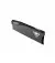 Оперативна пам'ять DDR5 32 Gb (6400 MHz) (Kit 16 Gb x 2) Patriot Viper Elite 5 Ultra (VEU532G6432K)