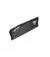Оперативна пам'ять DDR5 32 Gb (6400 MHz) (Kit 16 Gb x 2) Patriot Viper Elite 5 Ultra (VEU532G6432K)