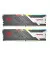Оперативная память DDR5 32 Gb (6400 MHz) (Kit 16 Gb x 2) Patriot Viper Venom RGB (PVVR532G640C32K)