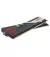 Оперативная память DDR5 32 Gb (6400 MHz) (Kit 16 Gb x 2) Patriot Viper Venom RGB (PVVR532G640C32K)