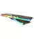 Оперативная память DDR5 32 Gb (6400 MHz) (Kit 16 Gb x 2) Patriot Viper Venom RGB (PVVR532G640C32K)