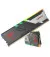 Оперативная память DDR5 32 Gb (6400 MHz) (Kit 16 Gb x 2) Patriot Viper Venom RGB (PVVR532G640C32K)