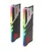 Оперативная память DDR5 32 Gb (6400 MHz) (Kit 16 Gb x 2) Patriot Viper Venom RGB (PVVR532G640C32K)