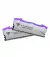 Оперативна пам'ять DDR5 32 Gb (6400 MHz) (Kit 16 Gb x 2) Patriot Viper Xtreme 5 RGB MPower (PVXR532G64C32KM)
