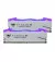 Оперативна пам'ять DDR5 32 Gb (6400 MHz) (Kit 16 Gb x 2) Patriot Viper Xtreme 5 RGB MPower (PVXR532G64C32KM)